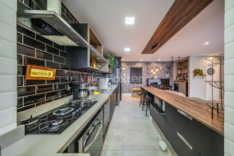 Image 13 - 1038265