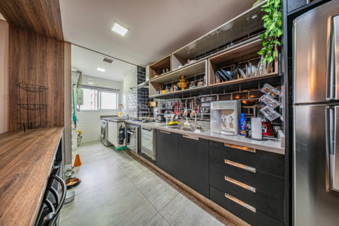 Image 7 - 1038265