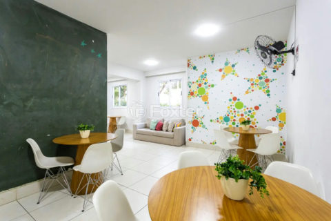Image 41 - 1038266