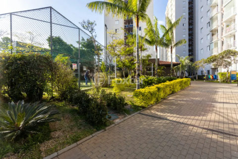 Image 45 - 1038266