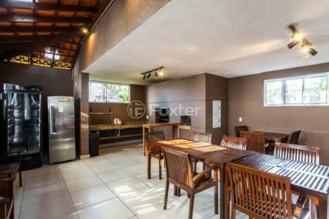 Image 37 - 1038266
