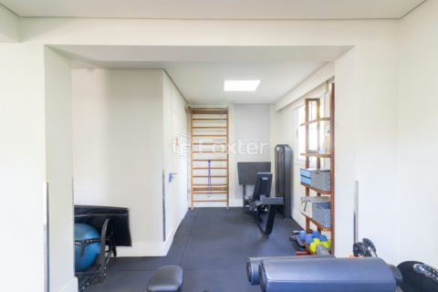 Image 55 - 1038266