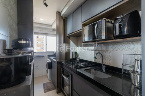 Image 11 - 1038266