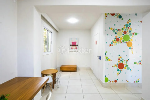 Image 42 - 1038266