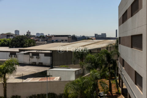 Image 50 - 1038266