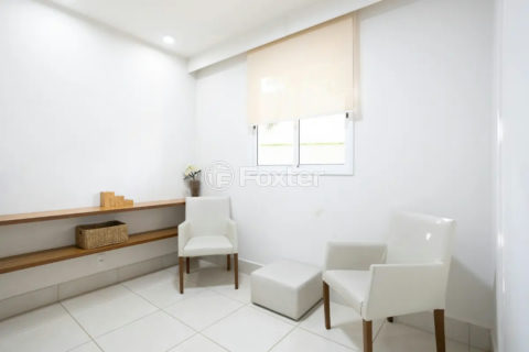 Image 34 - 1038266