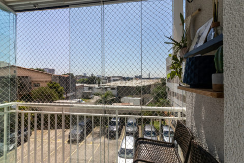 Image 15 - 1038266