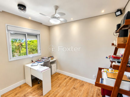 Image 20 - 1038268