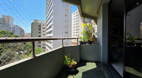 Image 4 - 1038270