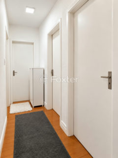 Image 10 - 1038272