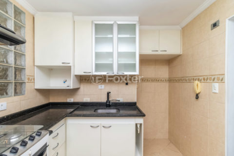Image 16 - 1038273