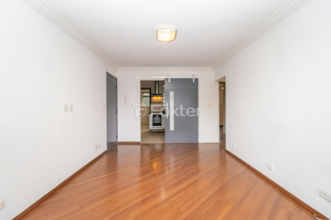 Image 3 - 1038273