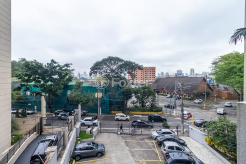 Image 7 - 1038273