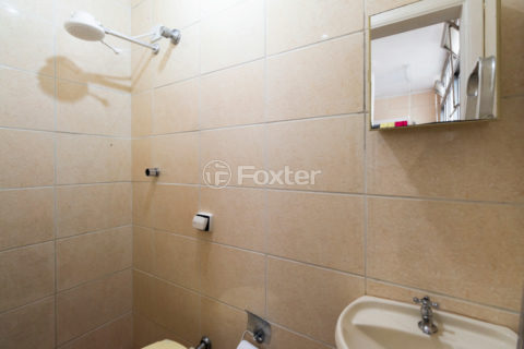 Image 31 - 1038274