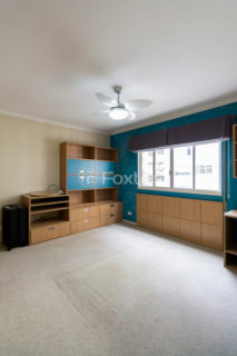 Image 21 - 1038274