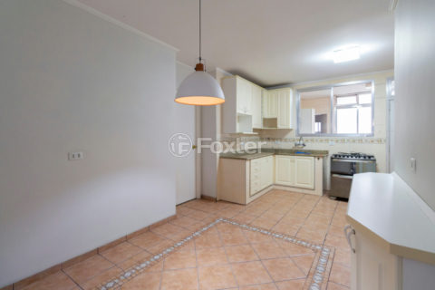 Image 24 - 1038274