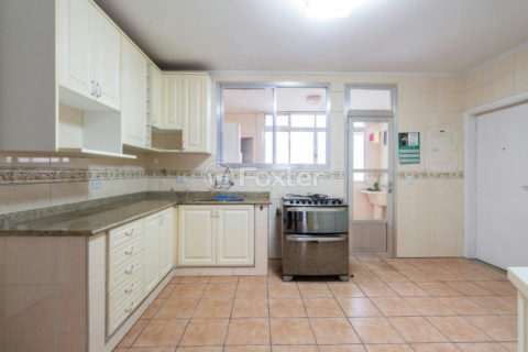 Image 25 - 1038274