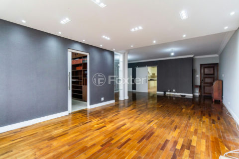 Image 3 - 1038274