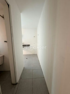 Image 21 - 1038275