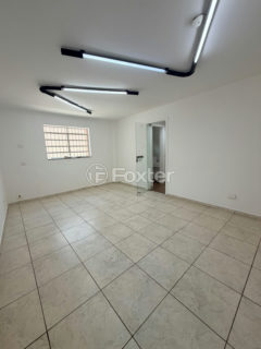 Image 7 - 1038275
