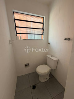 Image 30 - 1038275