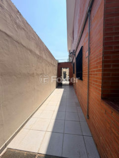 Image 10 - 1038275