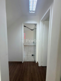 Image 31 - 1038275
