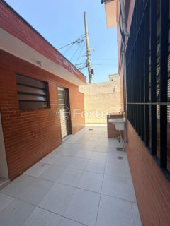 Image 11 - 1038275