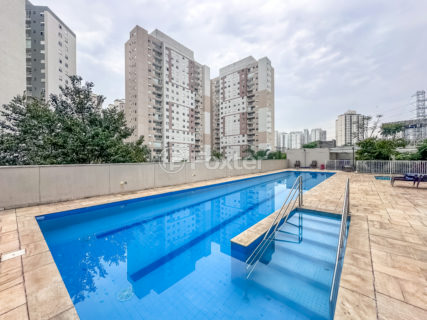 Image 30 - 1038276