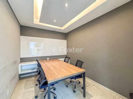 Image 31 - 1038276