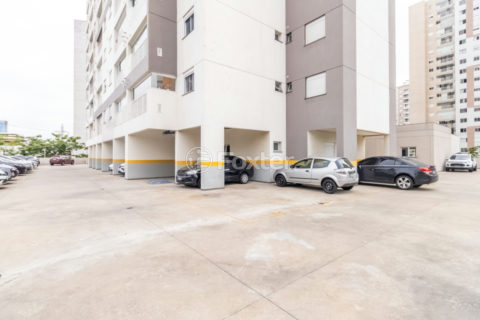 Image 36 - 1038276