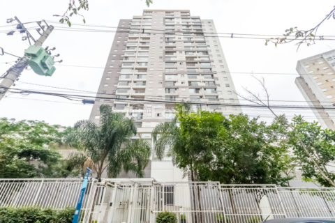 Image 38 - 1038276