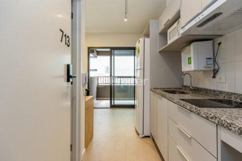 Image 9 - 1038279