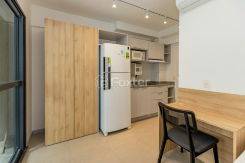 Image 1 - 1038279