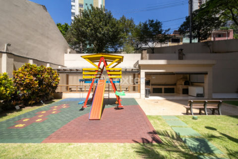 Image 32 - 1038280