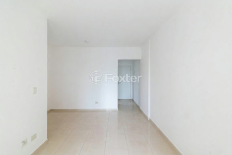 Image 2 - 1038280