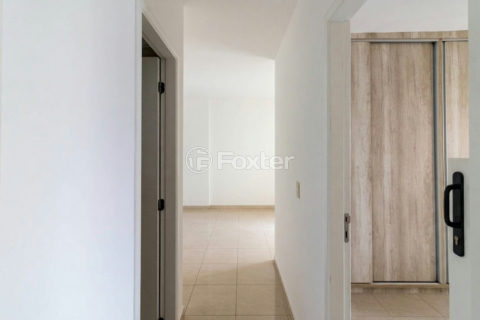 Image 5 - 1038280