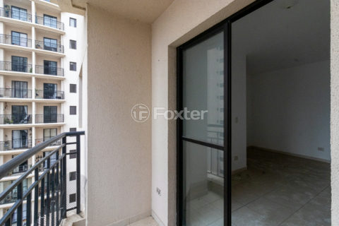 Image 22 - 1038280