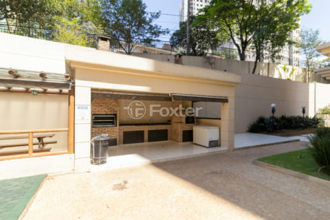 Image 33 - 1038280