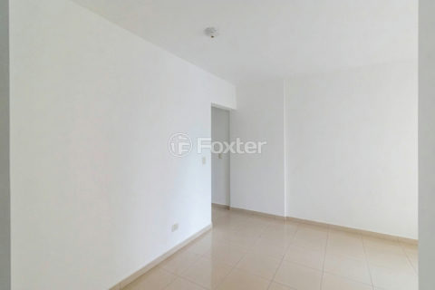 Image 3 - 1038280