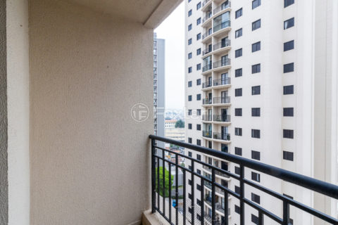 Image 23 - 1038280