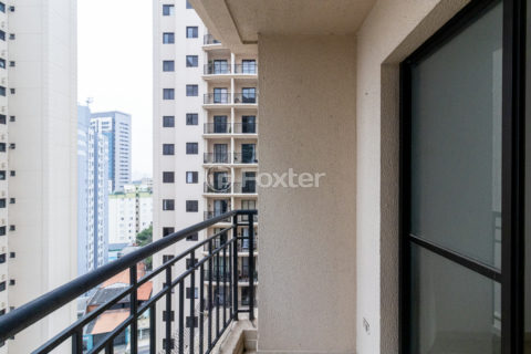 Image 21 - 1038280