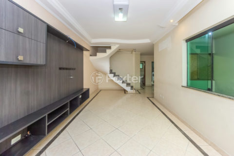Image 1 - 1038282