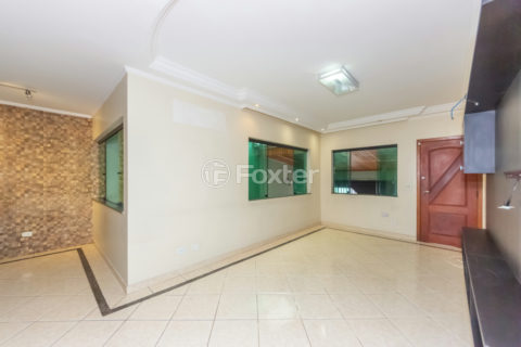 Image 3 - 1038282