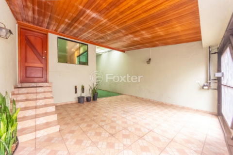 Image 28 - 1038282