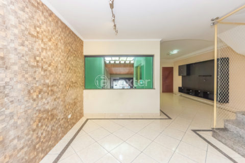 Image 6 - 1038282
