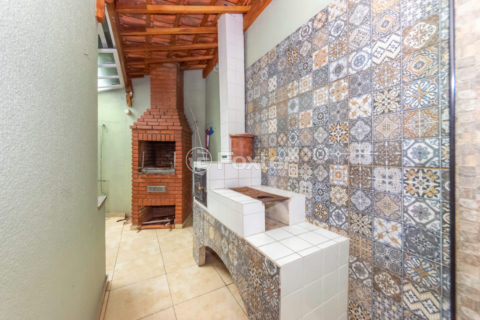 Image 15 - 1038282