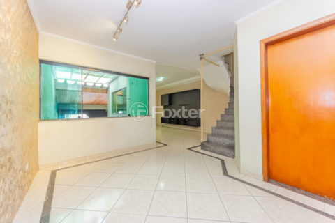 Image 7 - 1038282