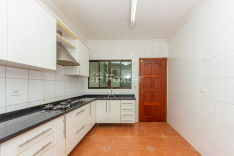Image 9 - 1038282