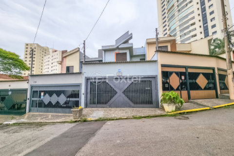 Image 30 - 1038282